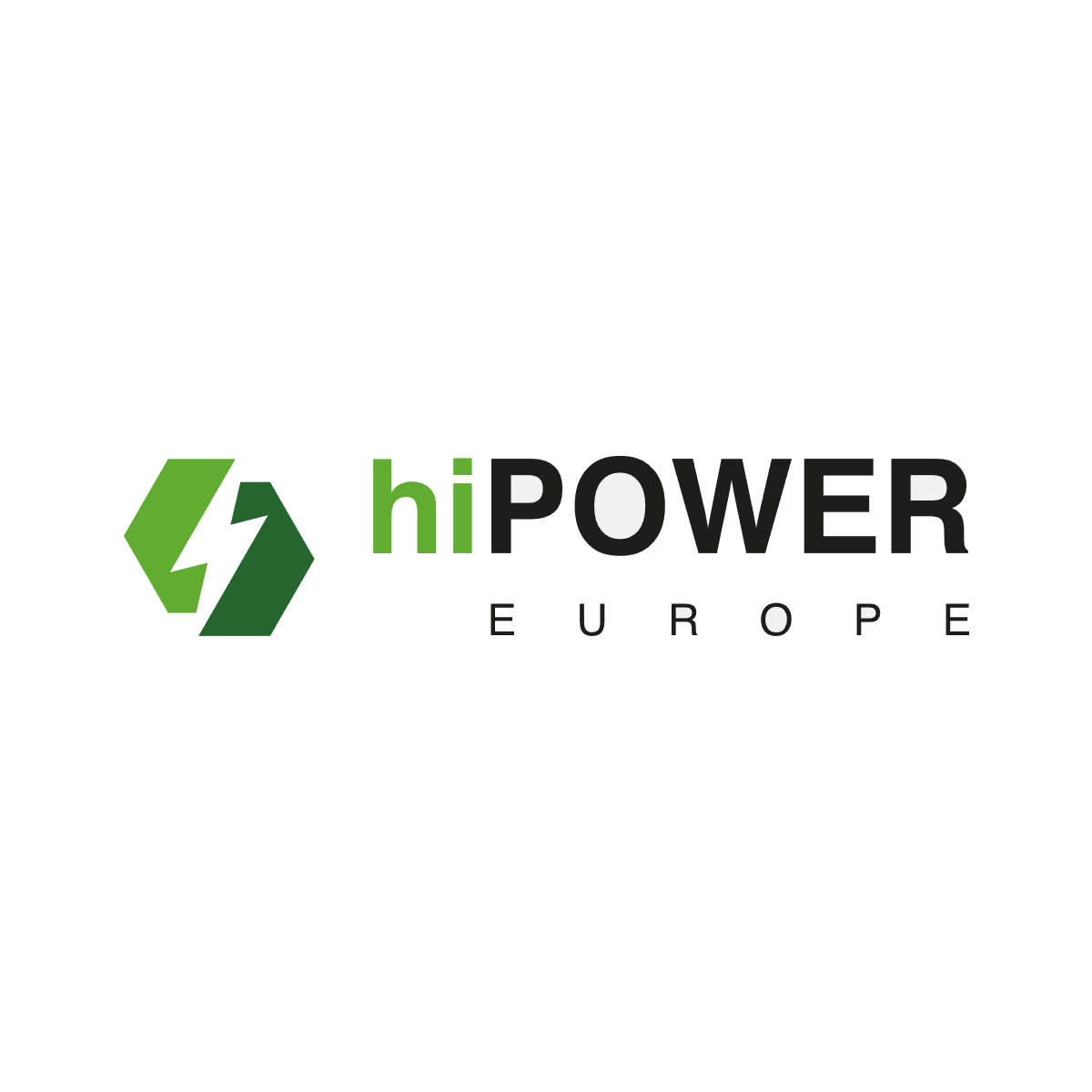 Read more about the article hiPower and HYDROGENOM Announce Exciting Joint Venture: hiPower Europe